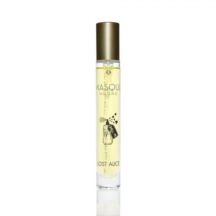 Masque Milano, EdP Lost Alice 10 ml