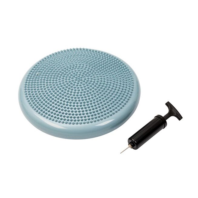 Master Fitness Balance Cushion - Annet trening - JK-Shop