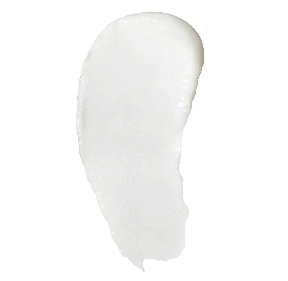 Matrix Biolage, Color Last Conditioner-Balsam-JKSHOP