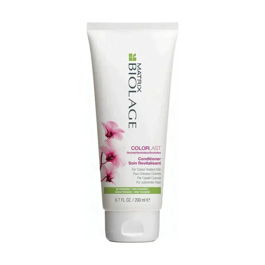 Matrix Biolage, Color Last Conditioner-Balsam-JKSHOP