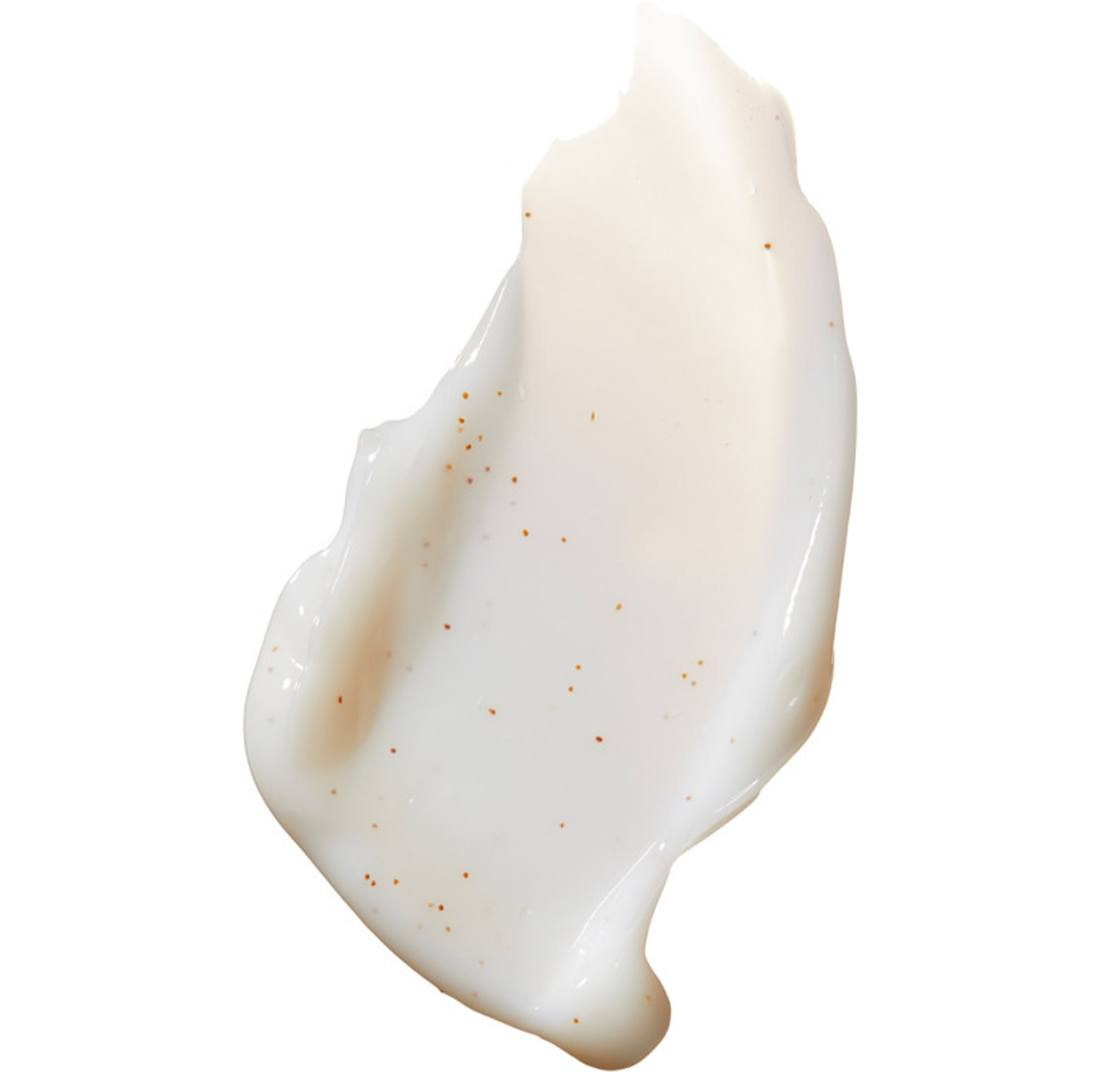 Matrix Biolage, Color Last Deep Treatment Pack-Hårkur-JKSHOP