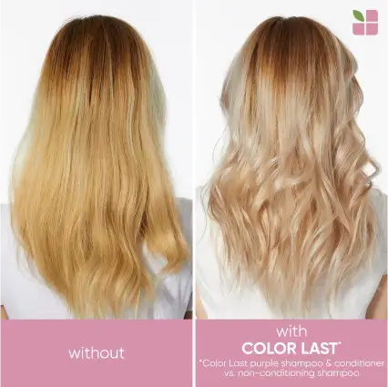 Matrix Biolage, Color Last Shampoo-Sjampo-JKSHOP