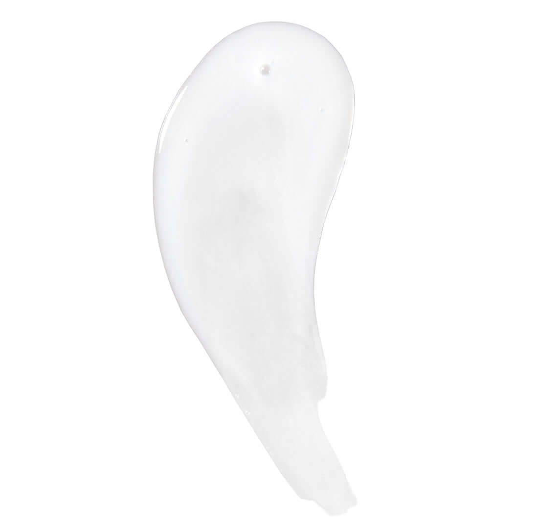 Matrix Biolage, Color Last Shampoo-Sjampo-JKSHOP