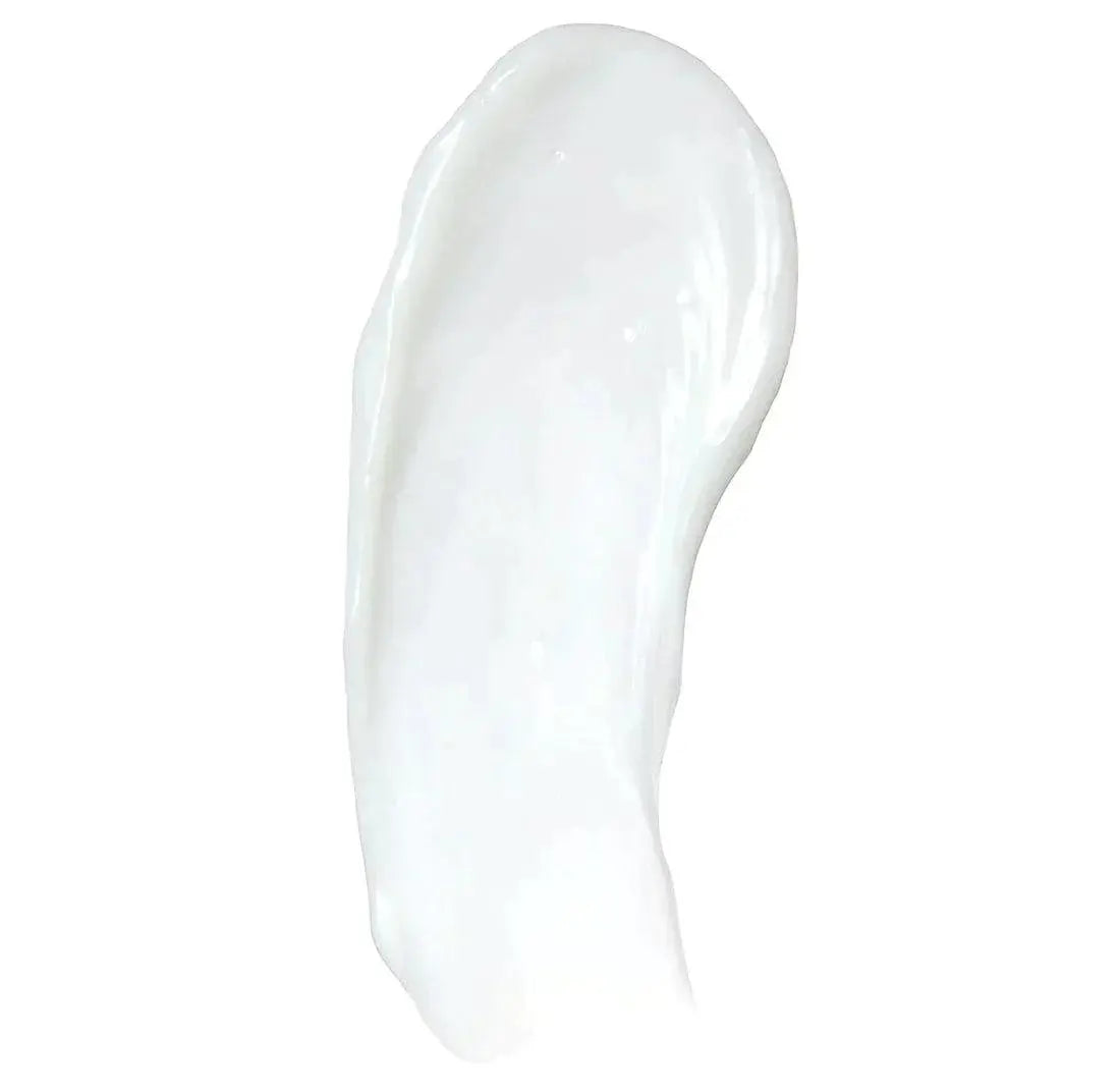 Matrix Biolage, Smooth Proof Conditioner-Balsam-JKSHOP