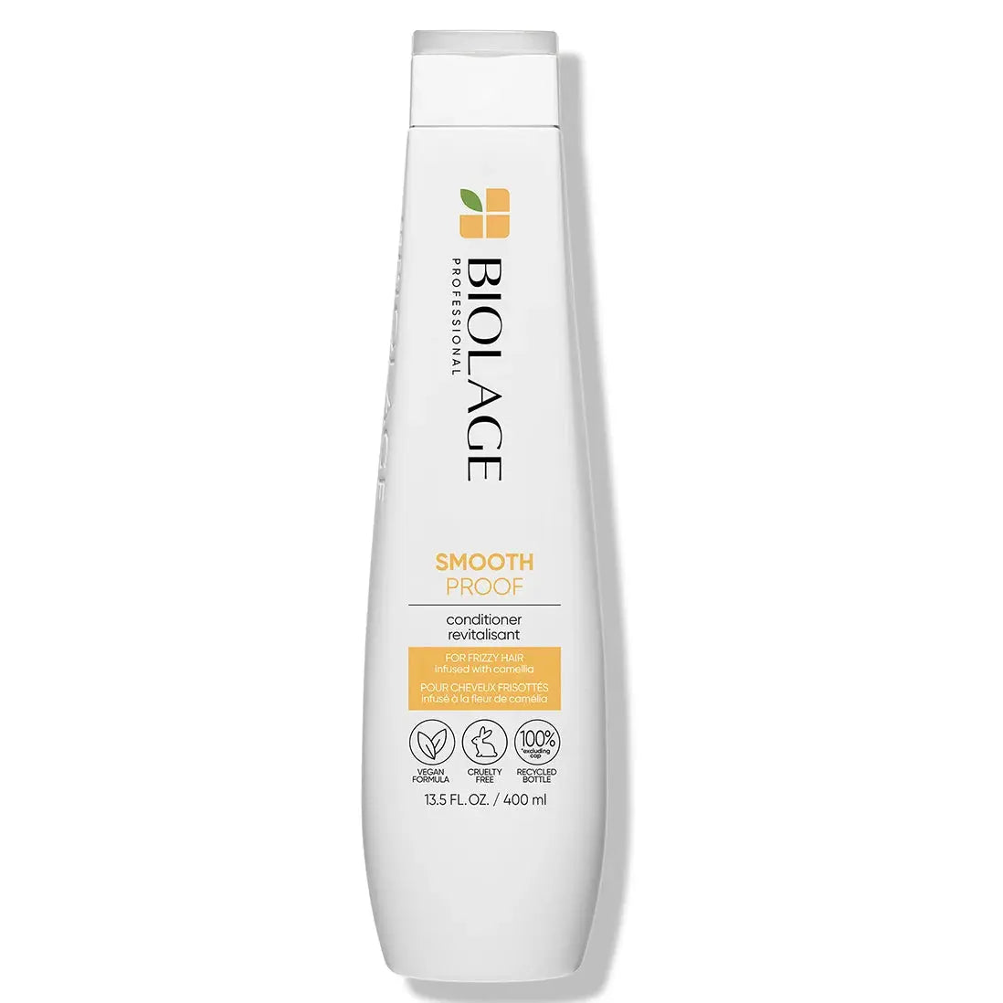 Matrix Biolage, Smooth Proof Conditioner-Balsam-JKSHOP