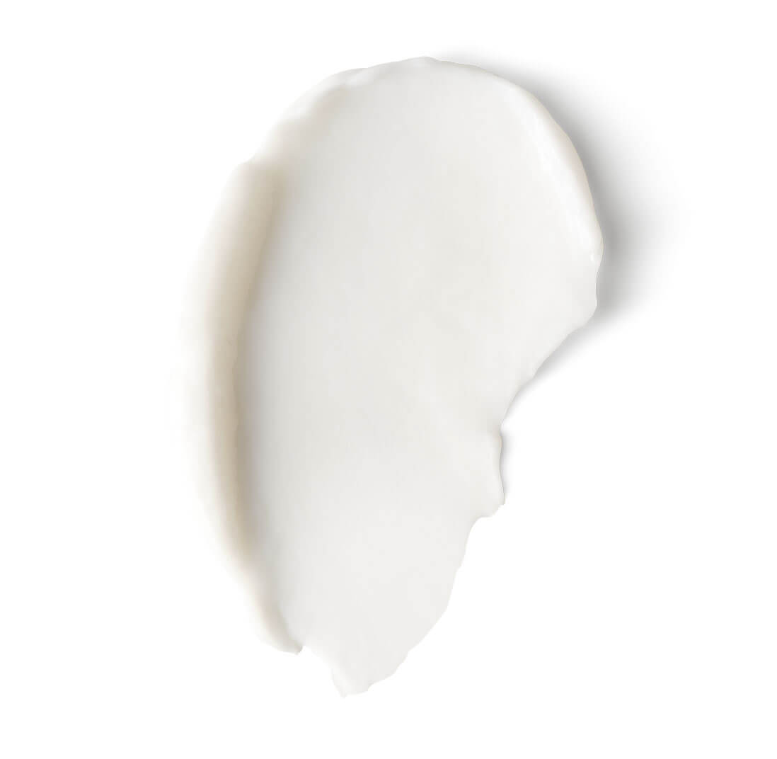 Matrix Biolage, Strength Recovery Conditioning Balm-Balsam-JKSHOP