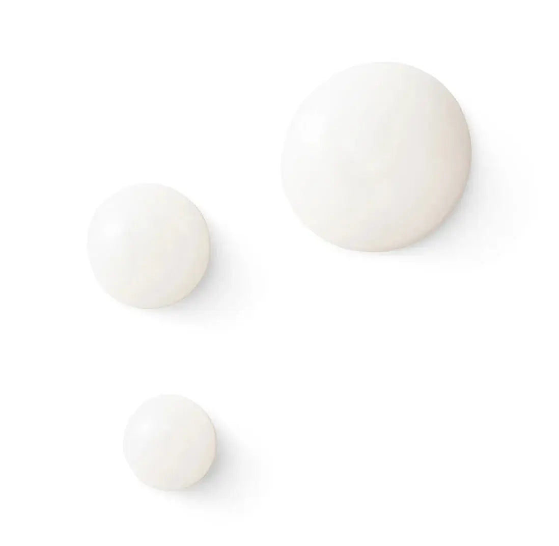 Matrix Biolage, Strength Recovery Leave-In Spray-Leave-in-JKSHOP