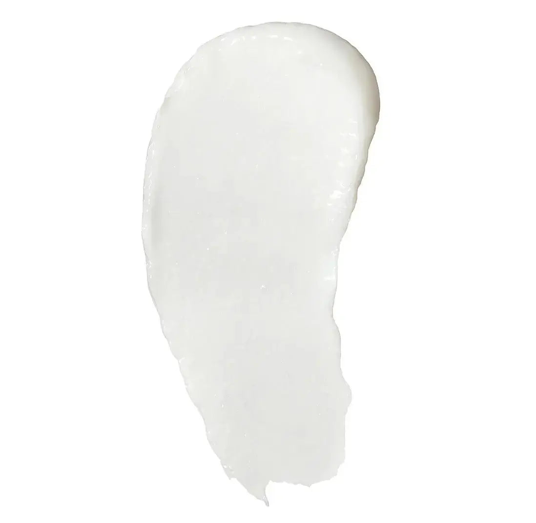 Matrix ColorLast Conditioner-Balsam-JKSHOP