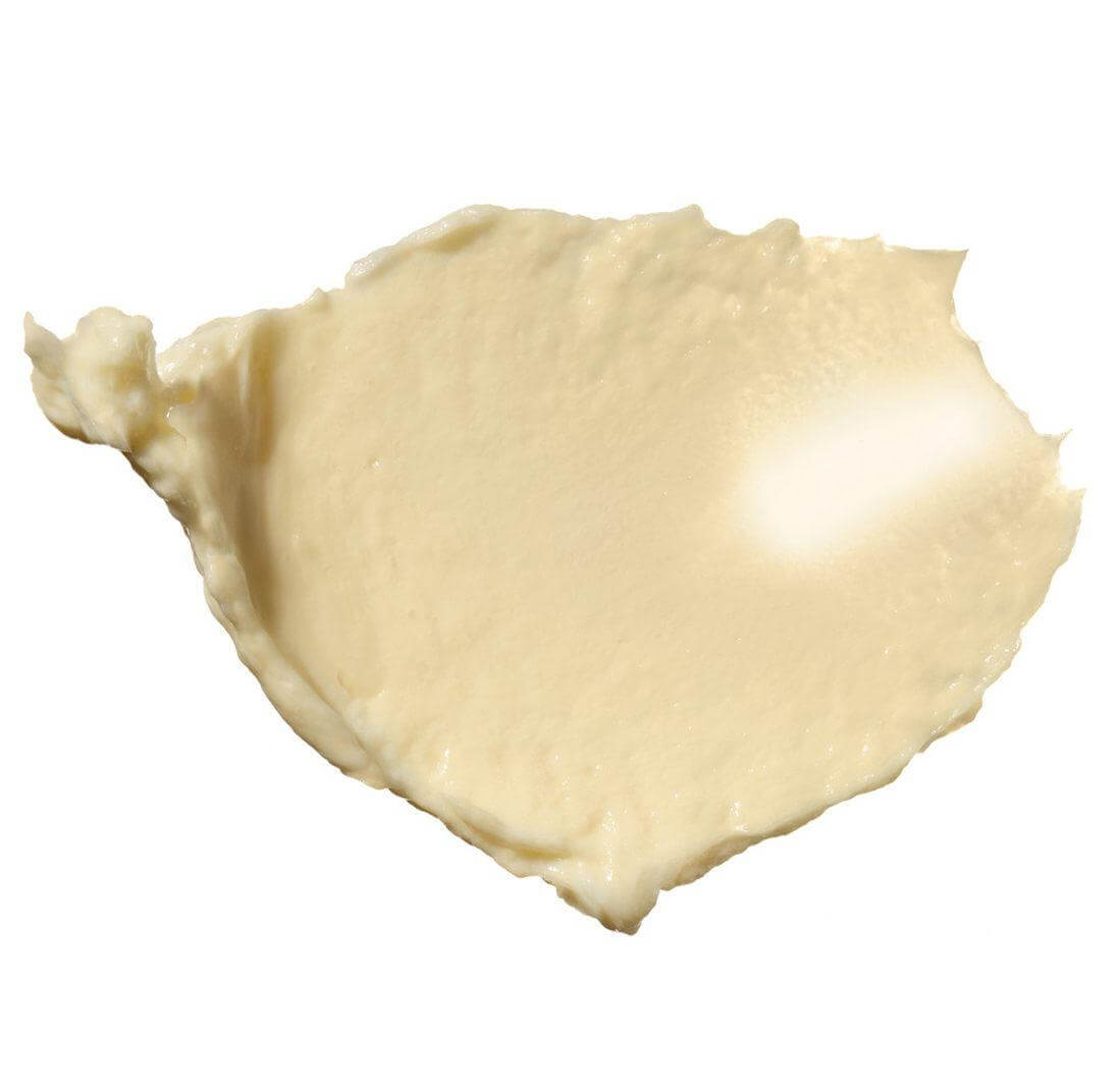 Matrix SmoothProof Deep Treatment Pack-Hårkur-JKSHOP