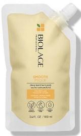 Matrix SmoothProof Deep Treatment Pack-Hårkur-JKSHOP