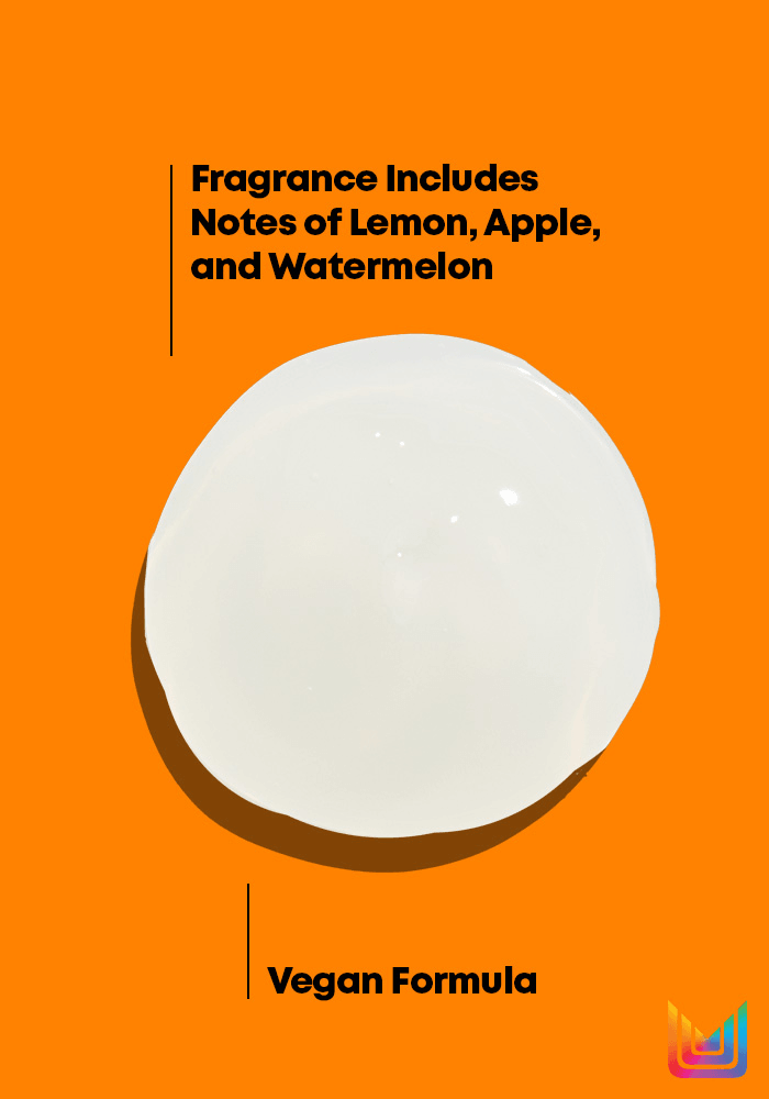 Matrix Styling, Strong Hold Controller Gel-Gel-JKSHOP