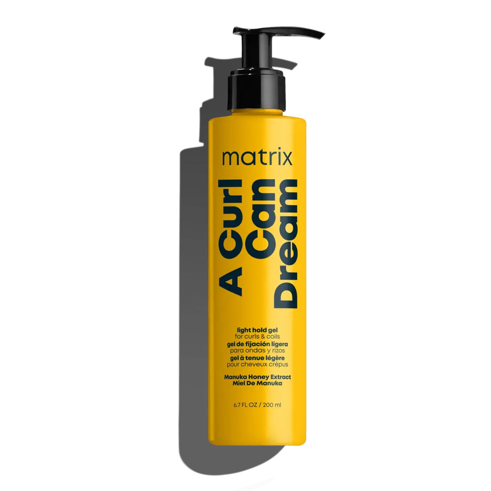 Matrix TR A Curl Can Dream Gel-Gel-JKSHOP