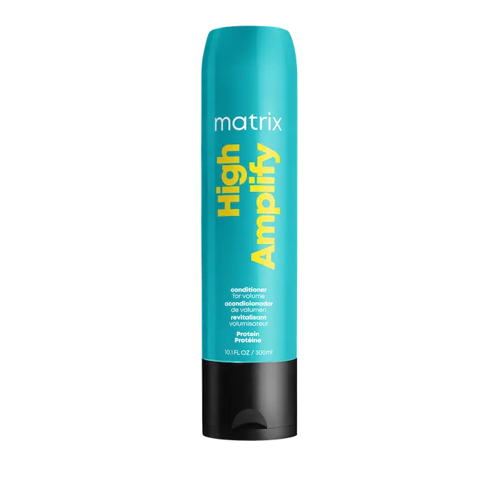 Matrix TR High Amplify Conditioner-Balsam-JKSHOP