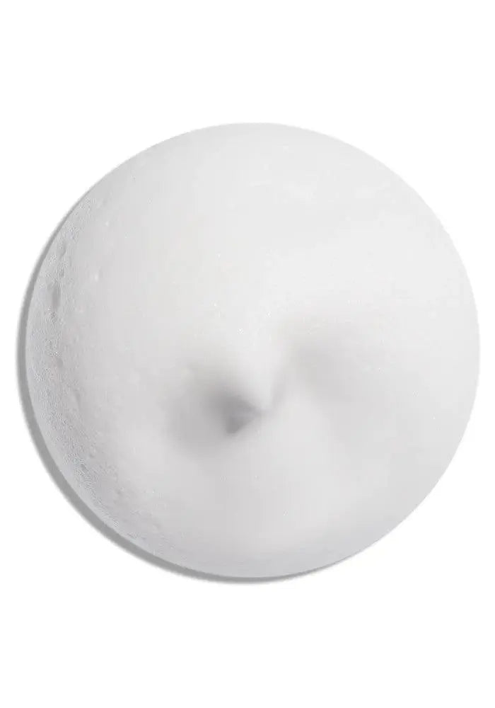 Matrix TR High Amplify Foam Volumizer-Hårskum-JKSHOP