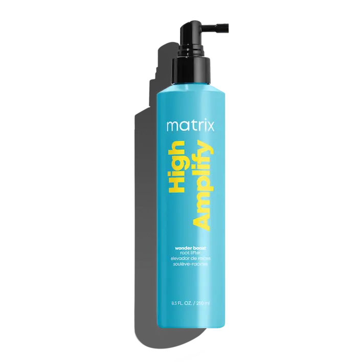 Matrix TR High Amplify Wonder Boost Root Lifter-Hårspray-JKSHOP
