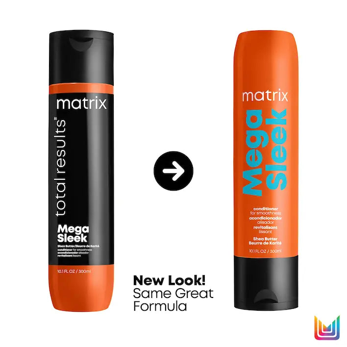 Matrix TR Mega Sleek Conditioner-Balsam-JKSHOP