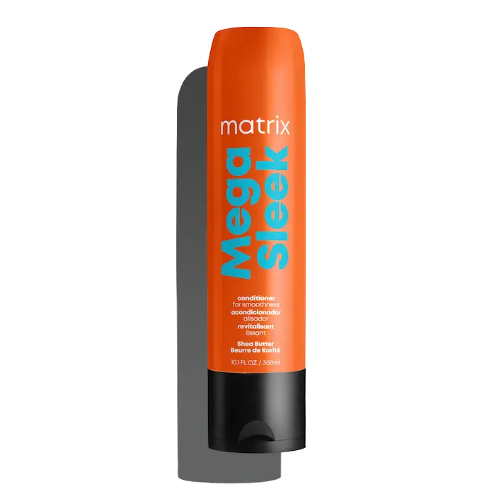 Matrix TR Mega Sleek Conditioner-Balsam-JKSHOP