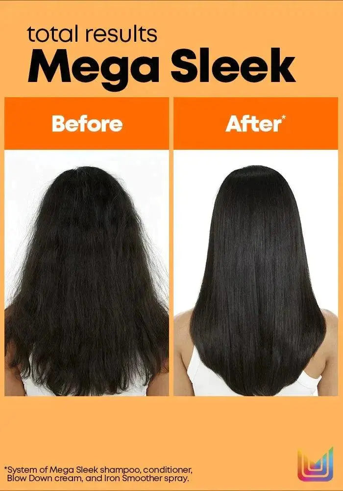 Matrix TR Mega Sleek Iron Smoother-Leave-in-JKSHOP