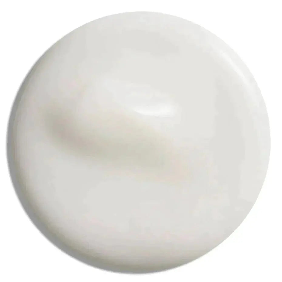 Matrix TR Unbreak My Blonde Leave-In-Leave-in-JKSHOP