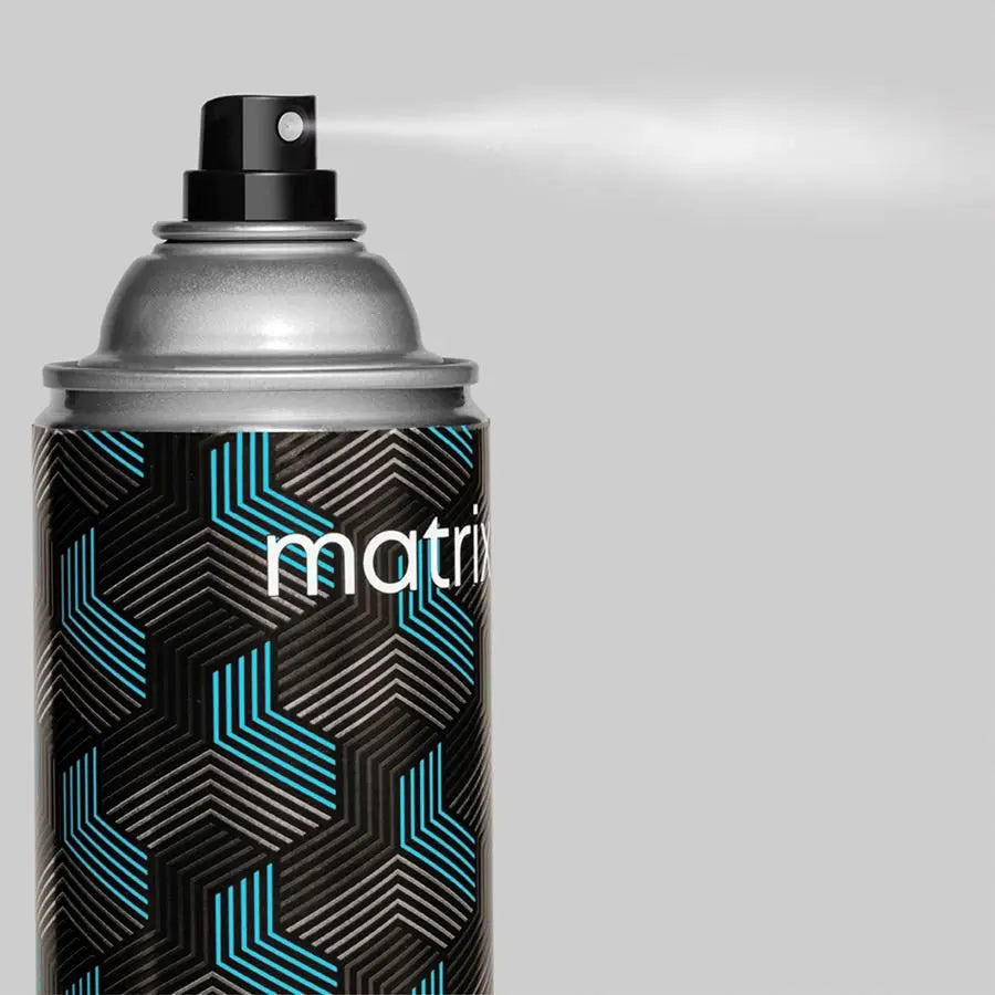 Matrix, Vavoom Freezing Spray Extra Full-Hårspray-JKSHOP