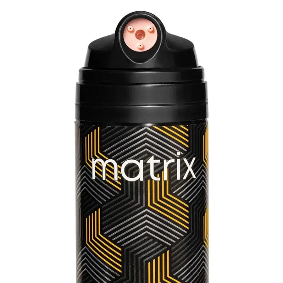 Matrix, Vavoom Triple Freeze Extra Dry-Hårspray-JKSHOP