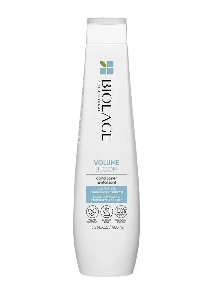 Matrix VolumBloom Conditioner-Balsam-JKSHOP