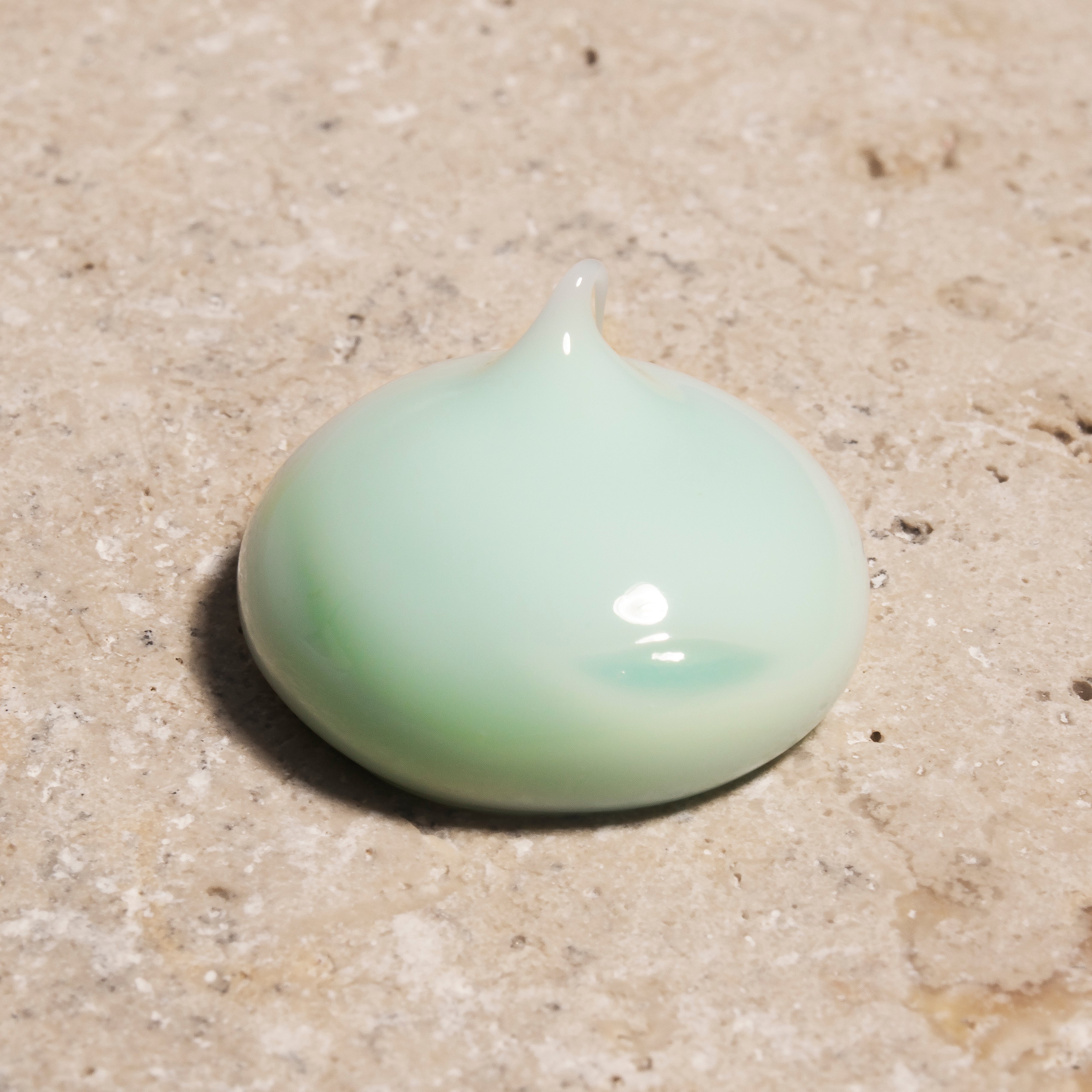 Mattifying Hydrating Balm - Matifiant Homme - JK-Shop