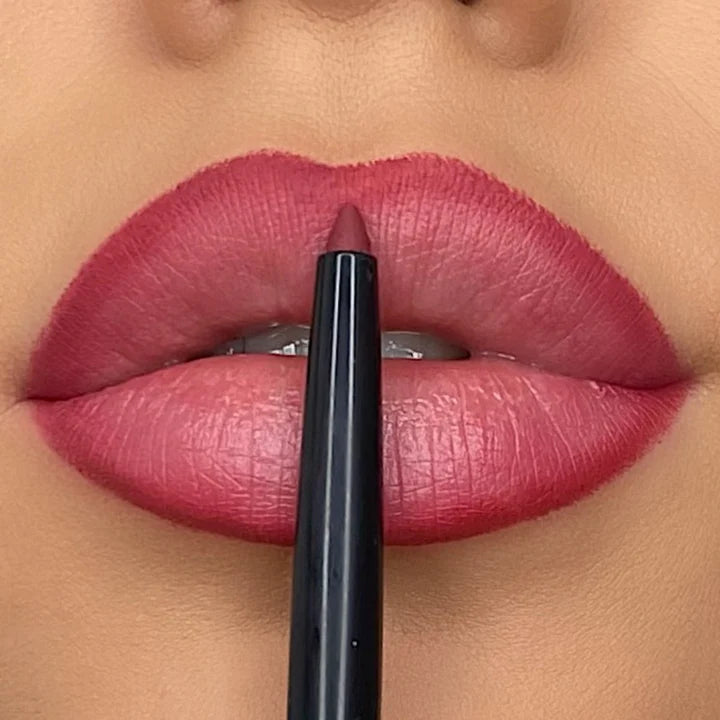 Tind of Norway- Long Lasting Lipliner