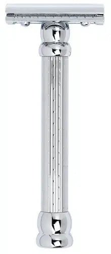 Merkur Barberhøvel 47C - Barberhøvel - JK-Shop