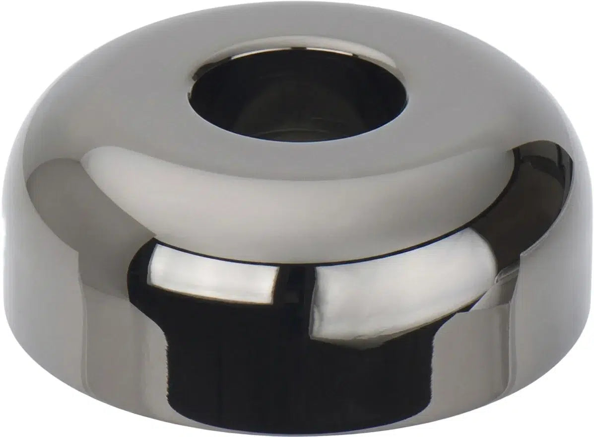 Merkur Barberhøvelstativ 4006 Metallgrå - Barbertilbehør - JK-Shop