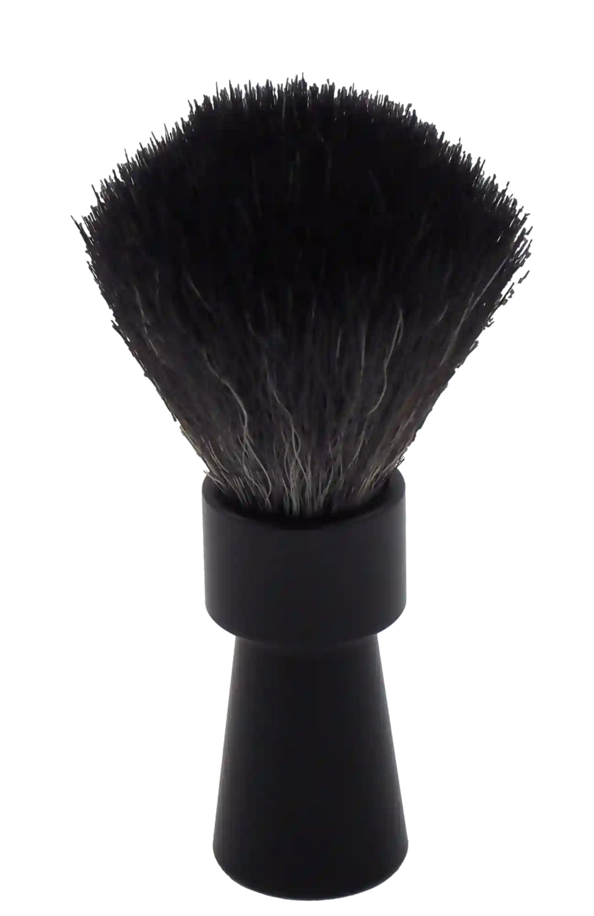 Merkur Barberkost 1100 Svart - Barberkost - JK-Shop