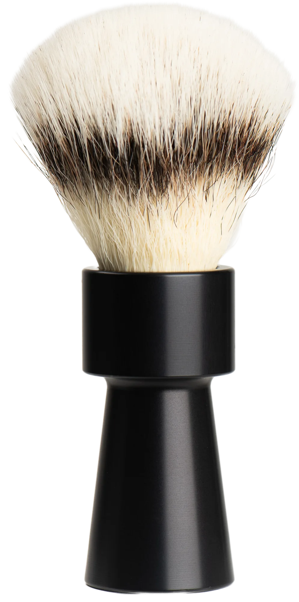 Merkur Barberkost 1100 XL Svart - Barberkost - JK-Shop