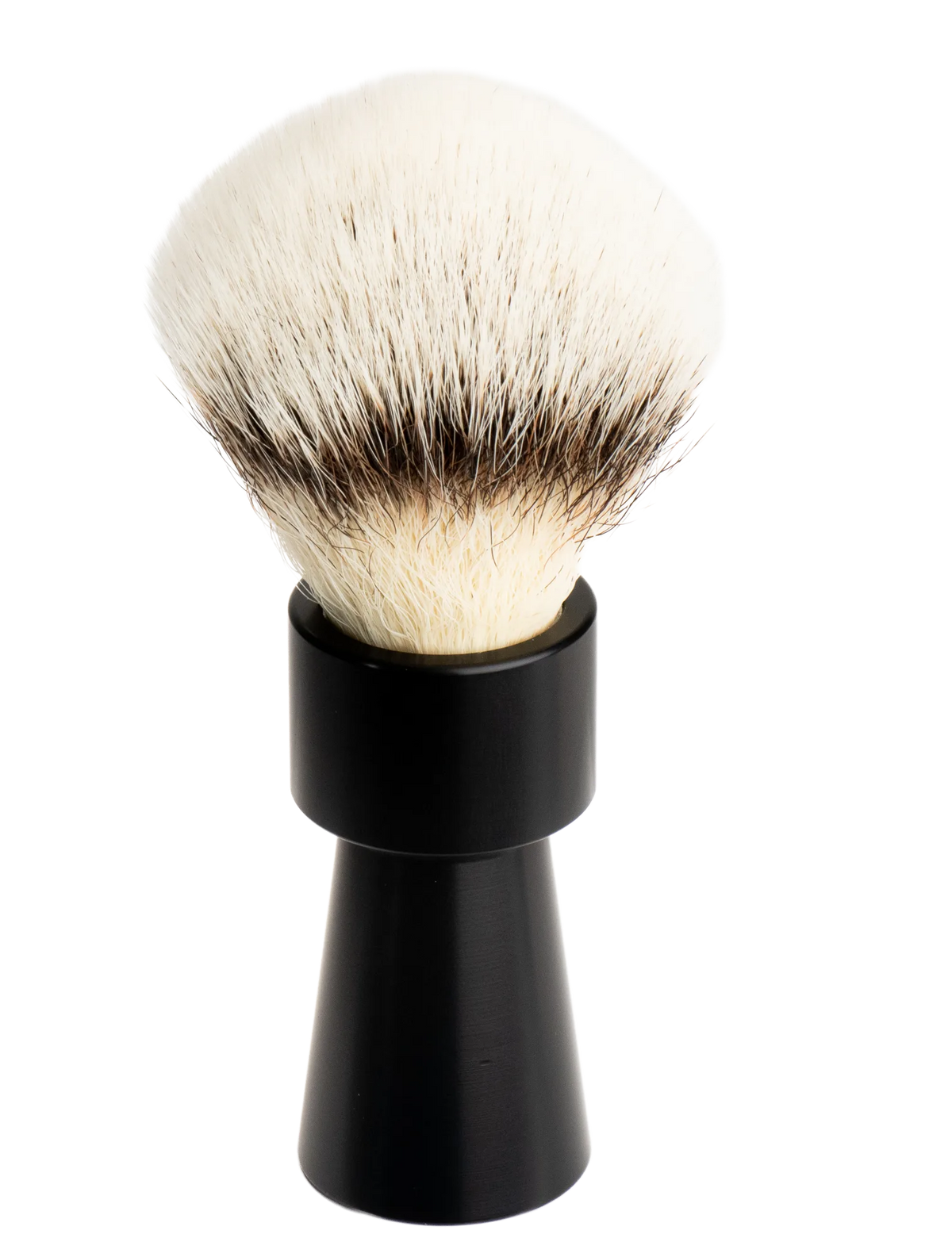 Merkur Barberkost 1100 XL Svart - Barberkost - JK-Shop