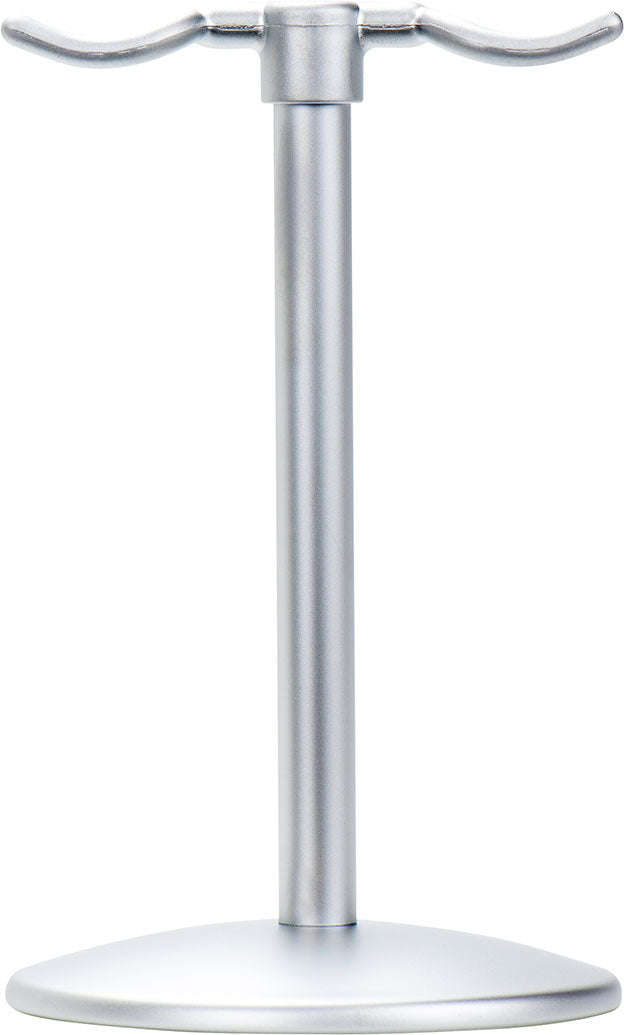 Merkur Barberstativ 4780 matt krom - Barbertilbehør - JK-Shop