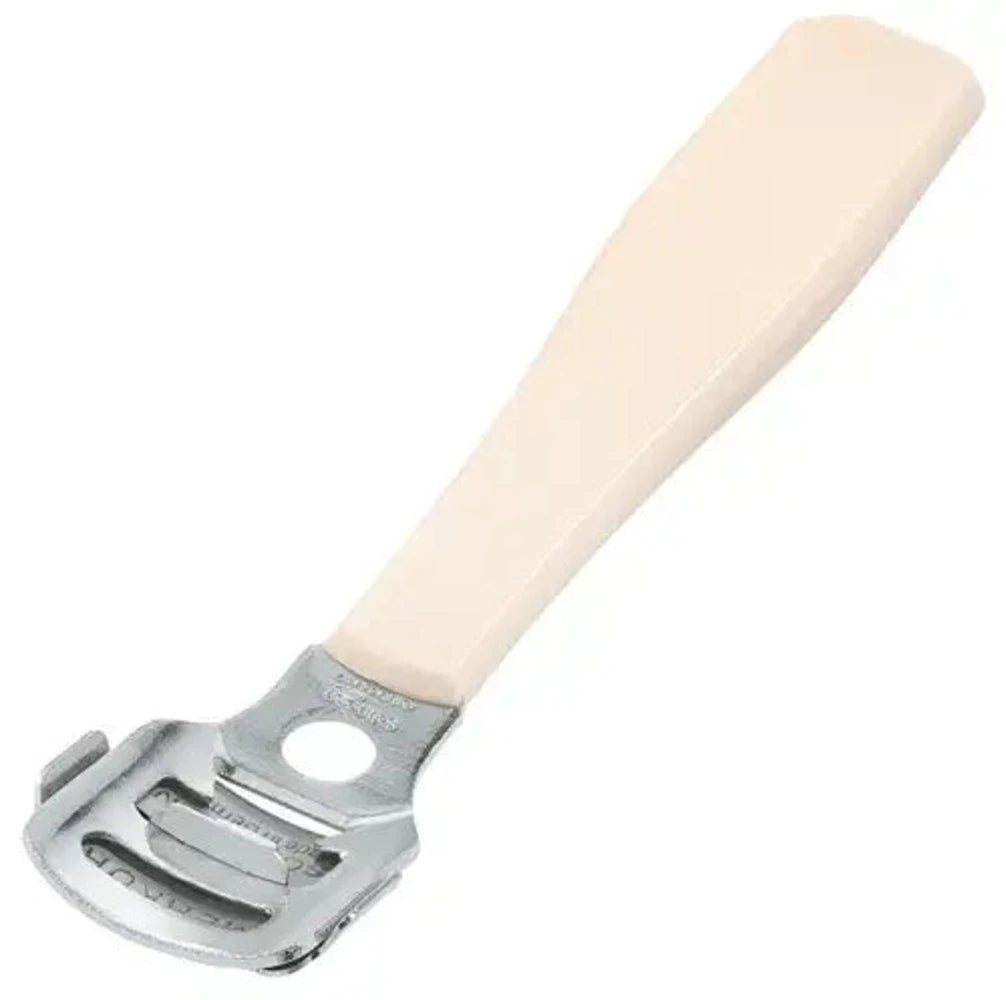Merkur Hornhudhøvel 923 - Fotpleie - JK-Shop