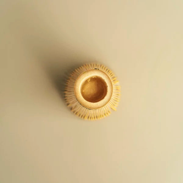 Mido Matcha Visp - Visp - JK-Shop