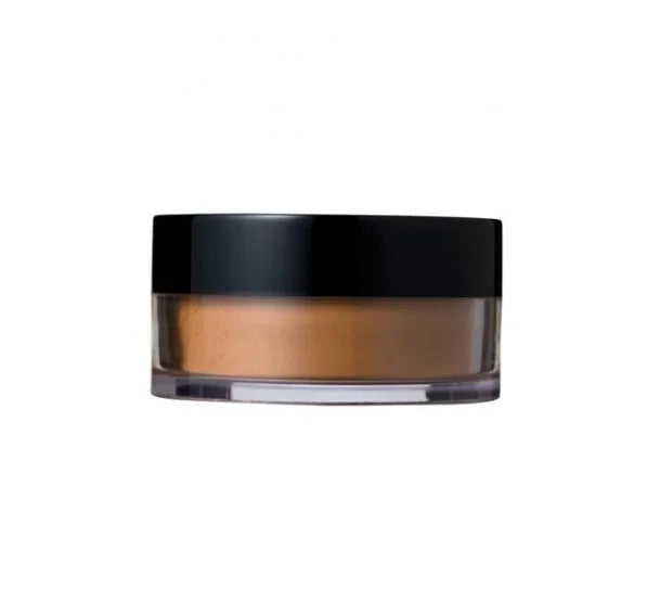 Mii Beautiful Bronzing Powder - sun worship 02 - Pudder - JK-Shop