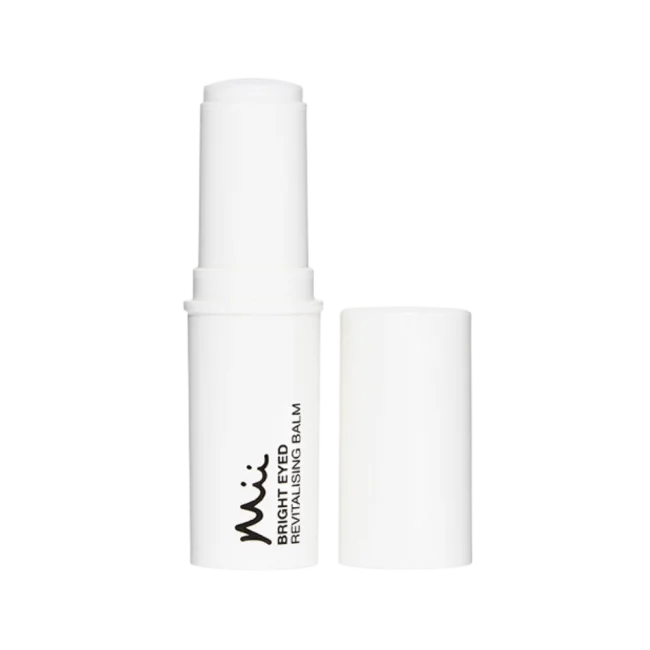 Mii Bright Eyed Revitalising Balm - Øyekrem - JK-Shop