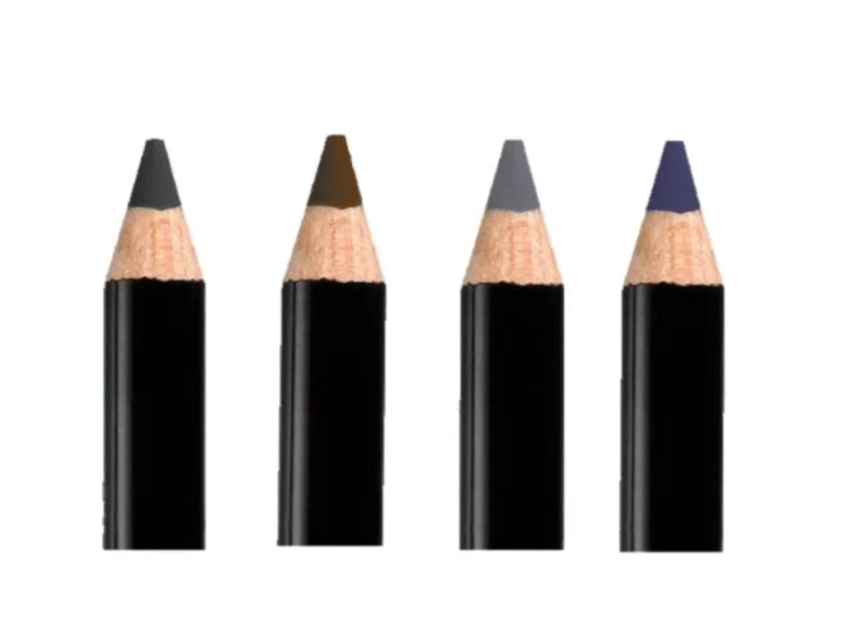 Mii Defying Eye Pencil - 4 colors - - JK-Shop