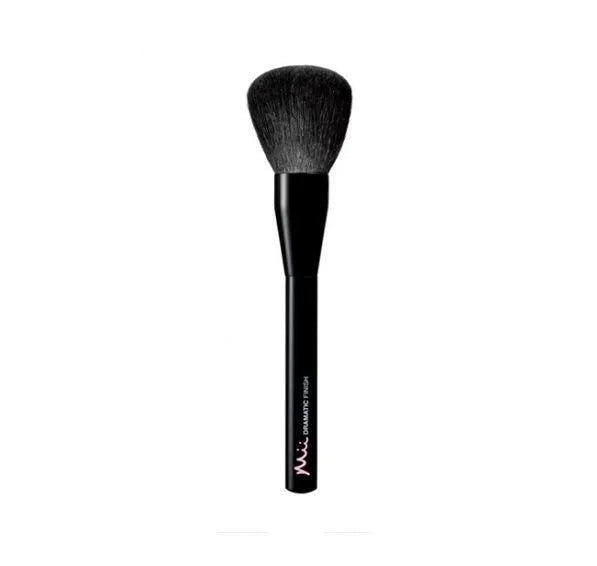 Mii Dramatic Finish Brush Boxed - Sminkekoster - JK-Shop
