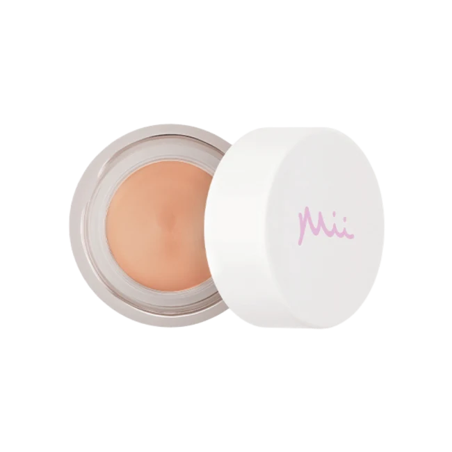 Mii Enhancing Eye Prep - Alert 02 (krukke) - Primer - JK-Shop