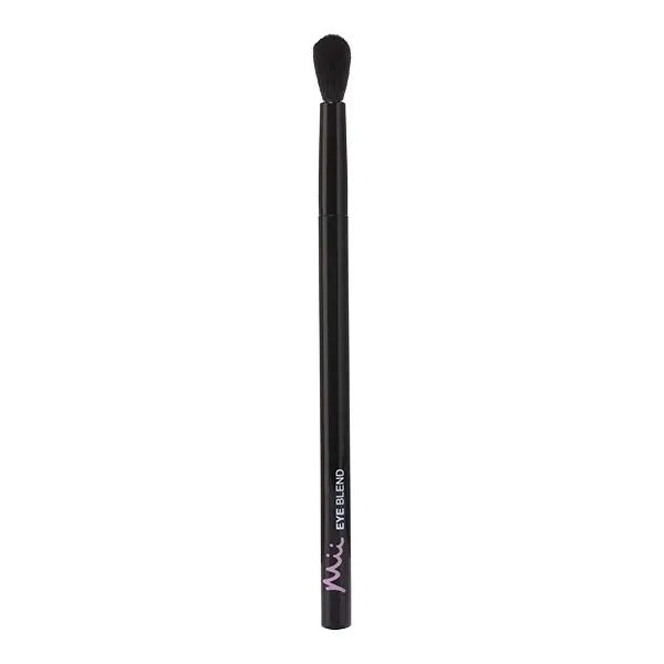Mii Eye Blend Brush Boxed - Sminkekoster - JK-Shop