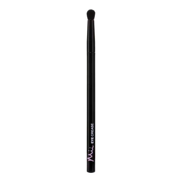 Mii Eye Crease Brush Boxed - Sminkekoster - JK-Shop