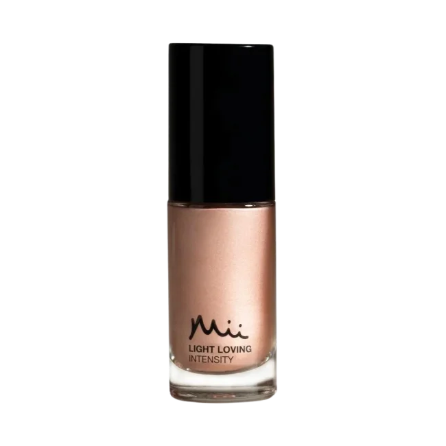Mii Light Loving Intensity - 2 shades - - JK-Shop