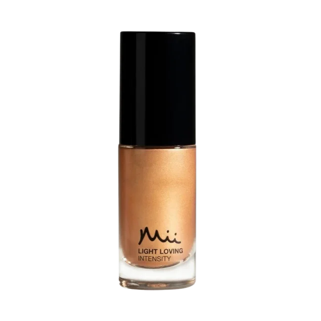 Mii Light Loving Intensity - 2 shades - - JK-Shop