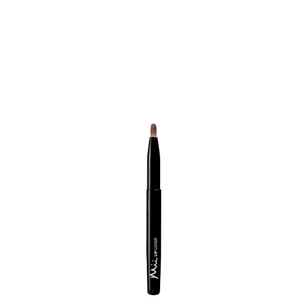 Mii Lip Lover Brush Boxed - Sminkekoster - JK-Shop