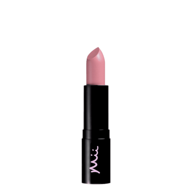Mii Moisturising Lip Lover - 14 varianter - Leppestift - JK-Shop