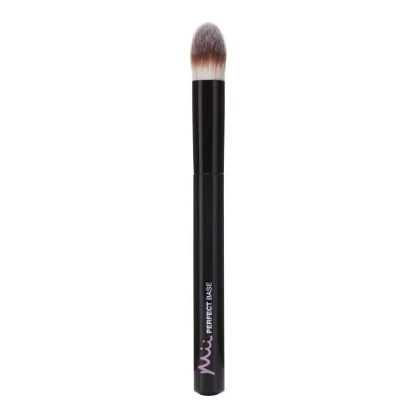 Mii Perfect Base Brush Boxed - Sminkekoster - JK-Shop