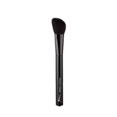 Mii Perfect Contour Brush Boxed - Sminkekoster - JK-Shop