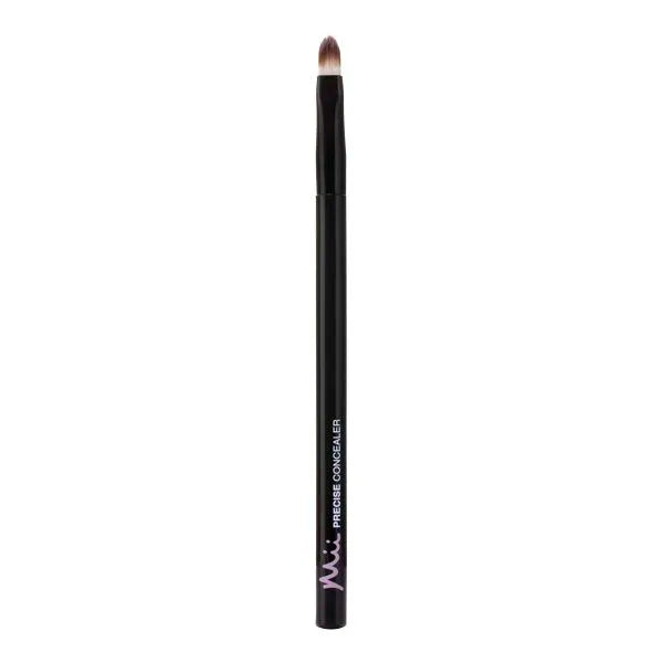 Mii Precise Concealer Brush Boxed - Sminkekoster - JK-Shop